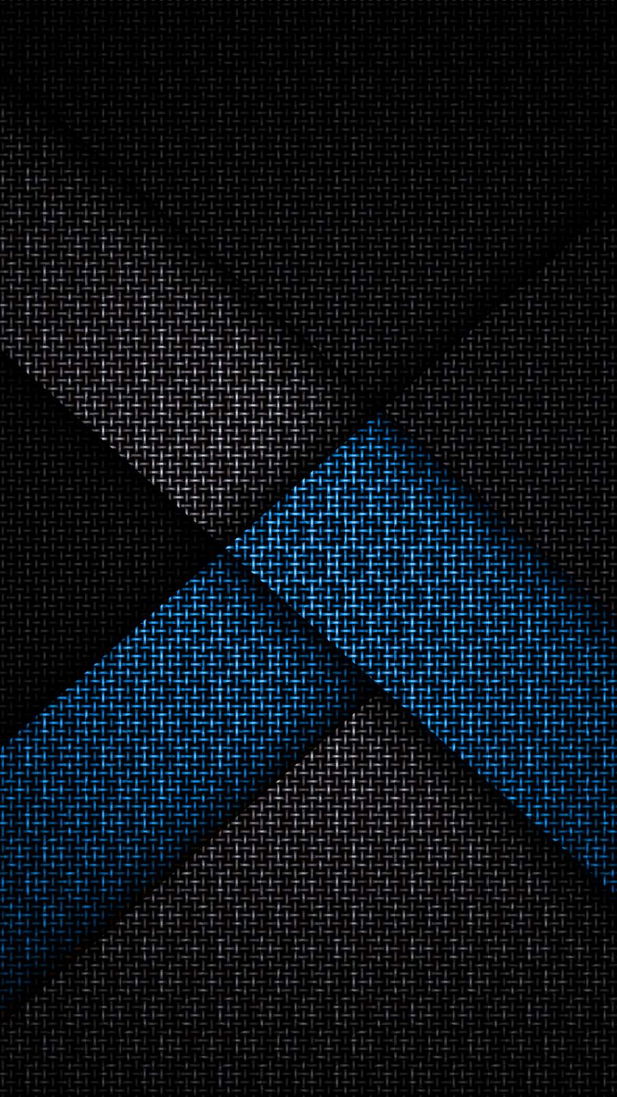 Texture iPhone Wallpapers Top Free Texture iPhone Backgrounds