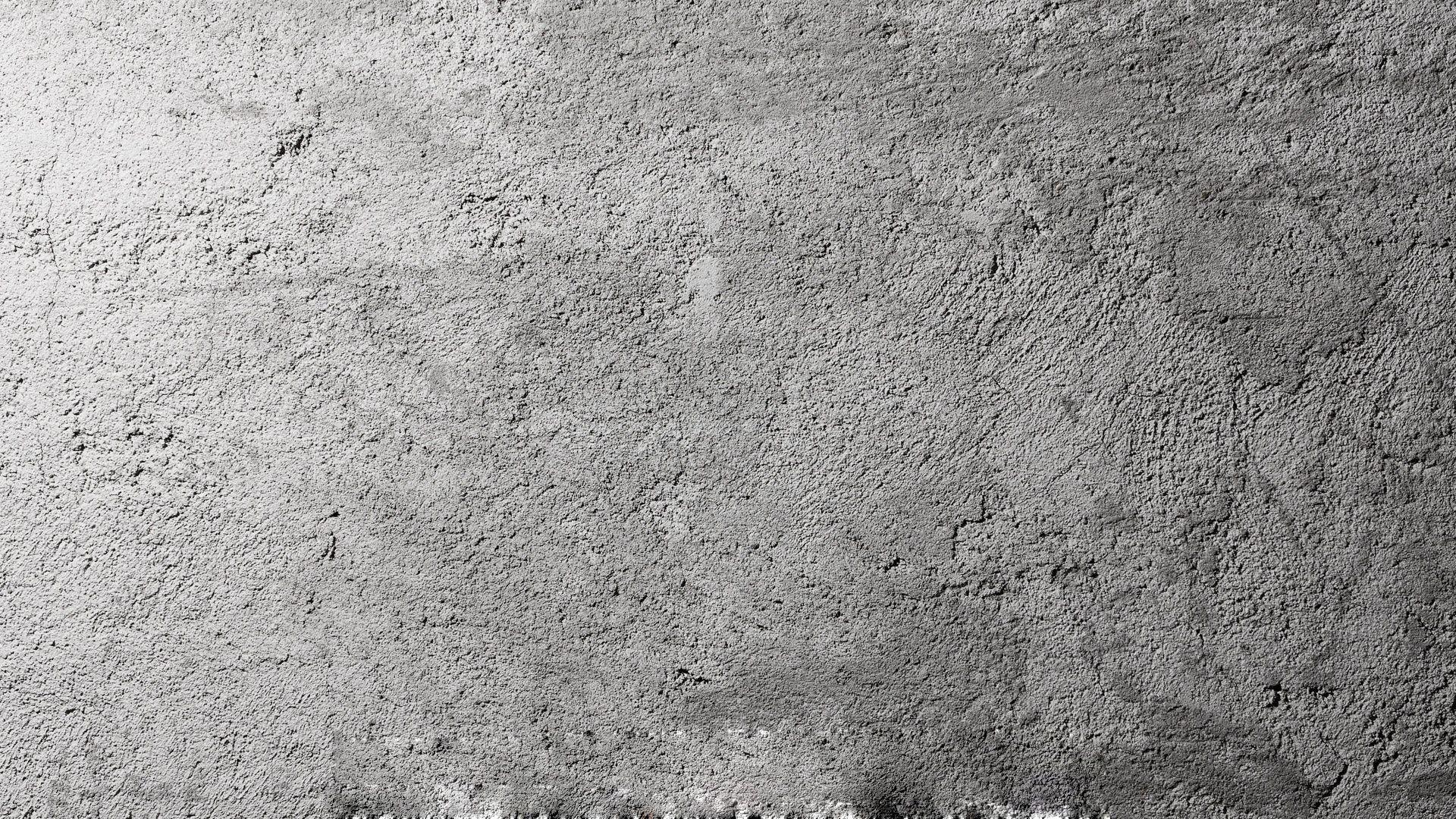 1920x1080 Cement Wallpaper