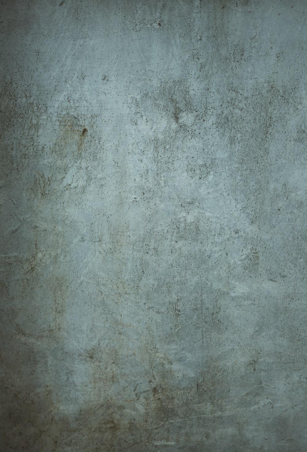 1000x1470 Concrete Texture Picture [HD]. Download Free Image