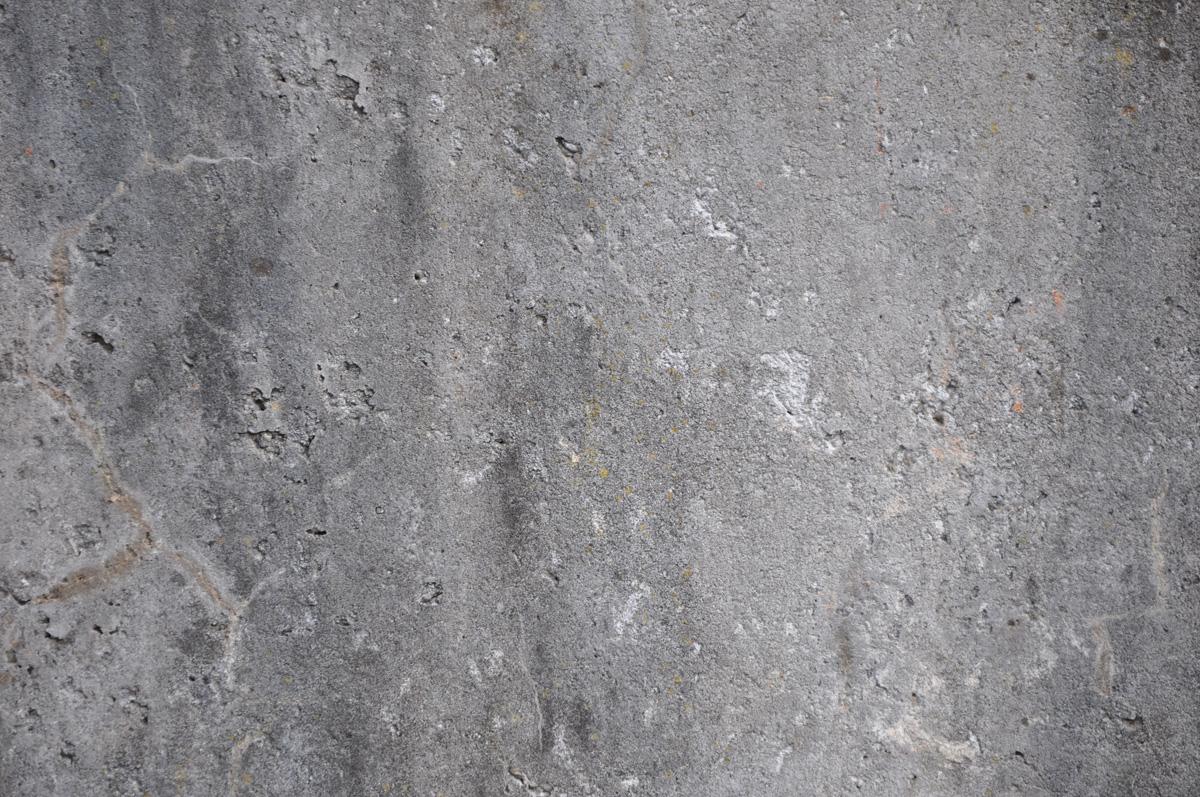 1200x797 Free download concrete texture 1 by Morgane99 [1200x797] for your Desktop, Mobile & Tablet. Explore Concrete Wallpaper. Concrete Wallpaper Canada