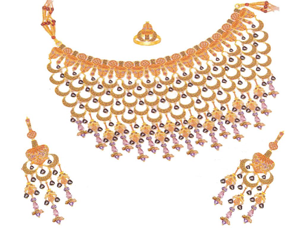 1024x768 Necklaces Jewelry HD Wallpaper. HD Wallpaper Definition Wallpaper