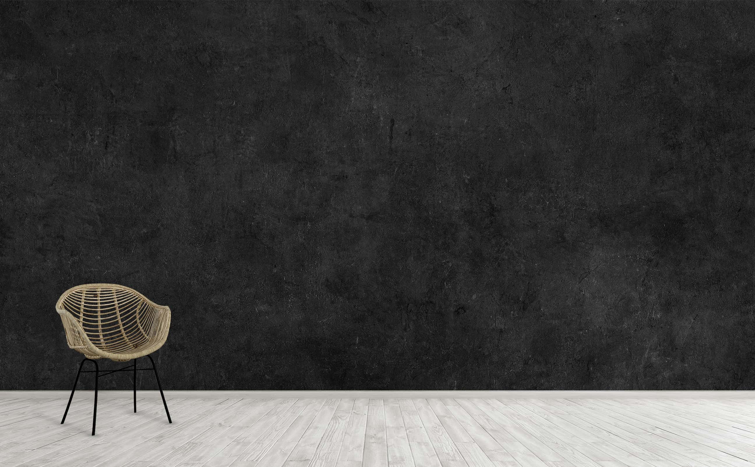 2592x1602 Textured Wall Mural