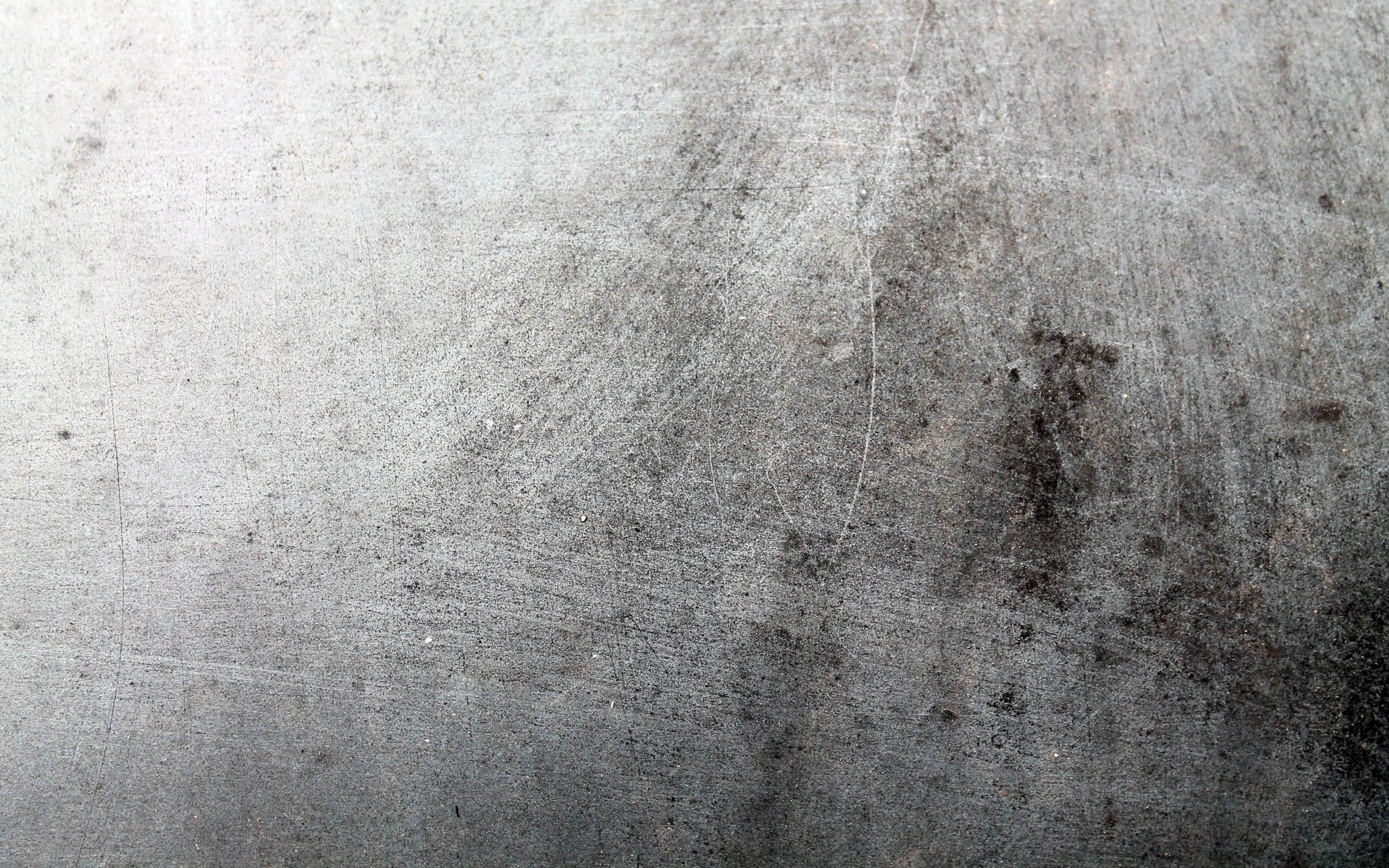 2560x1600 Concrete texture HD wallpaper
