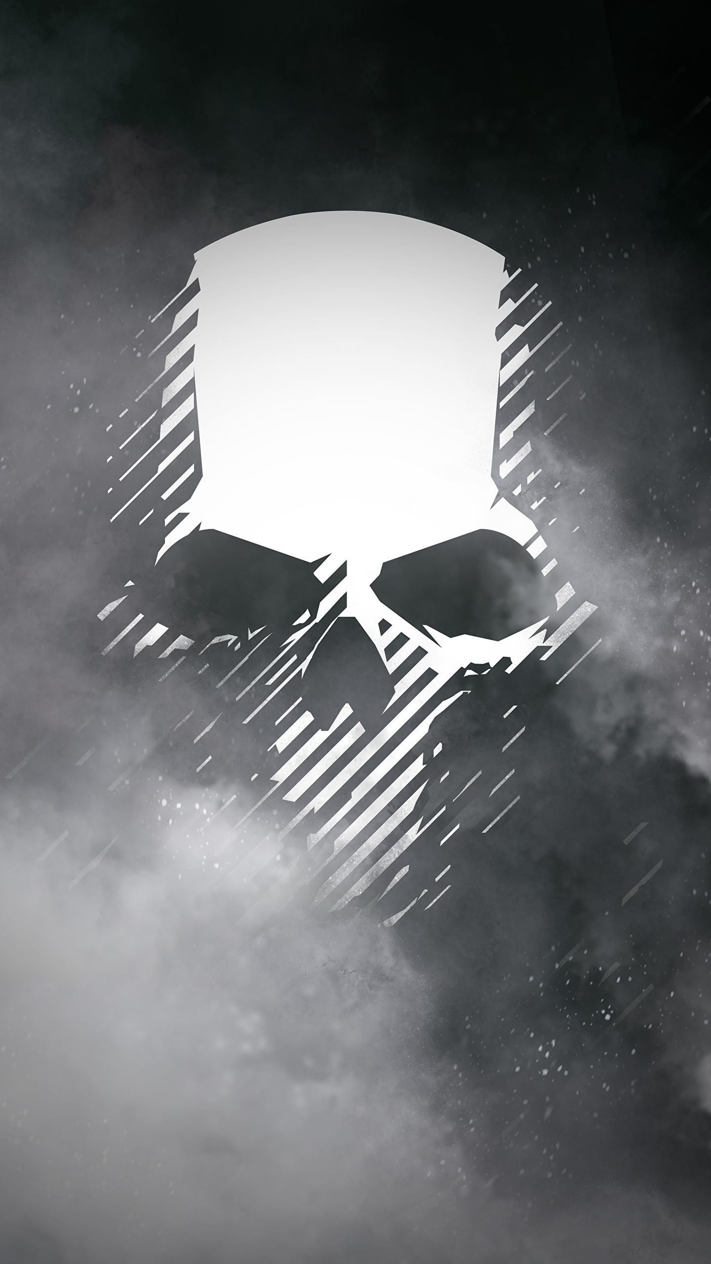 1440x2560 X 2560 Vertical