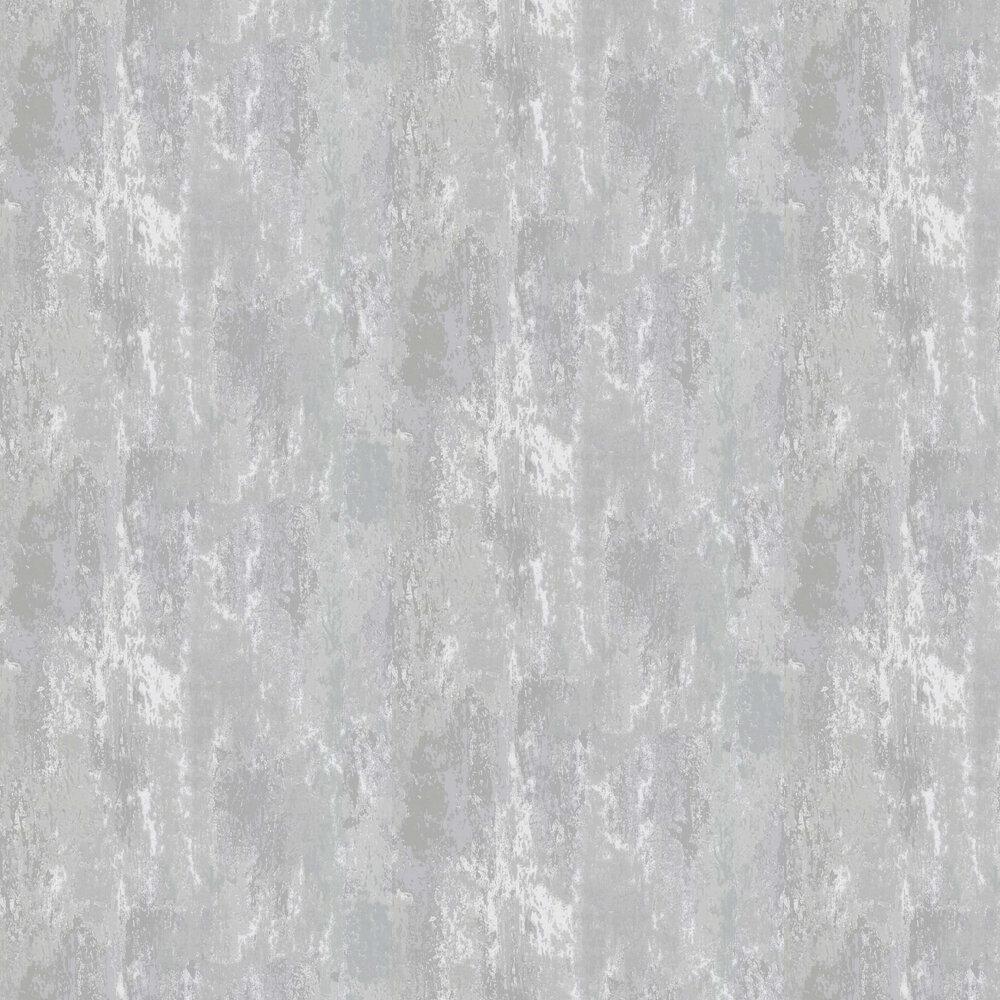 1000x1000 Ajanta by Designers Guild : Wallpaper Direct