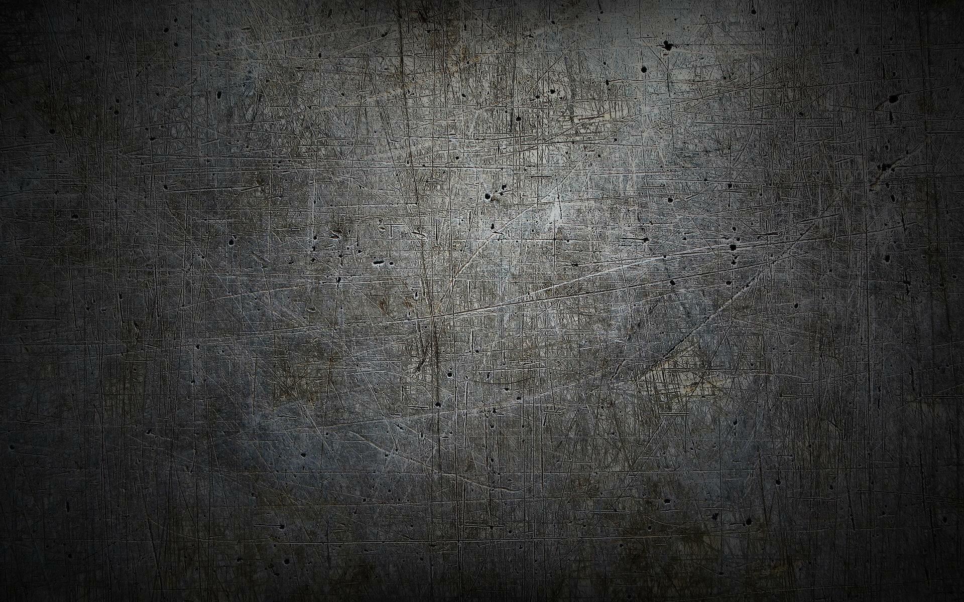 1920x1200 Cool Texture Wallpaper: HD, 4K, 5K for PC and Mobile. Download free image for iPhone, Android
