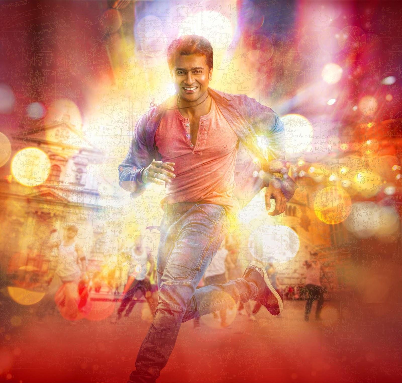 1600x1524 Suriya 24 Movie HD Wallpaper Download 24 Movie HD