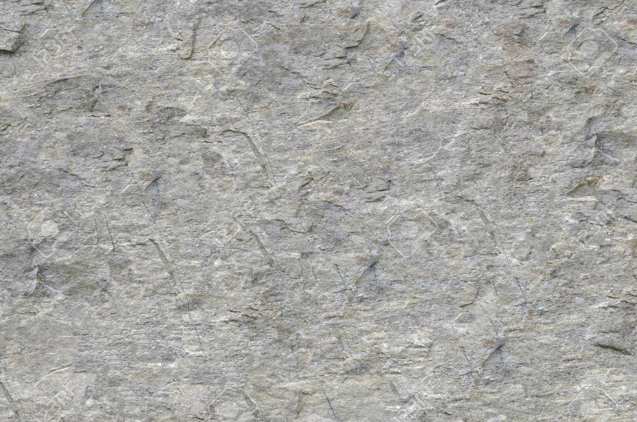 1300x861 Stone Texture Wallpaper