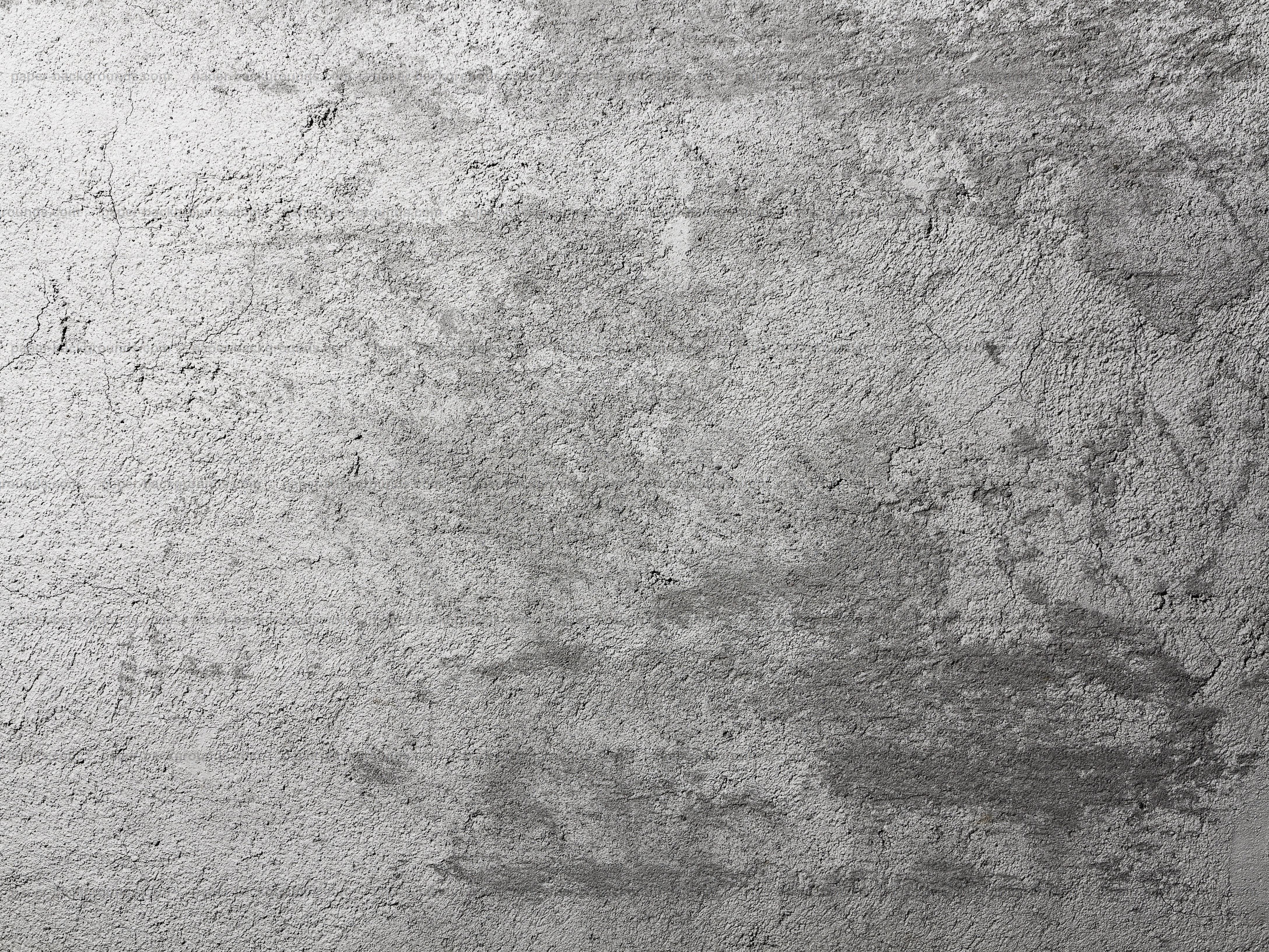 4352x3264 Free download Paper Background vintage gray concrete wall texture [4352x3264] for your Desktop, Mobile & Tablet. Explore Wallpaper on Concrete Wall. Wallpaper That Looks Like Concrete, Concrete Wallpaper, Concrete Wallpaper Designs