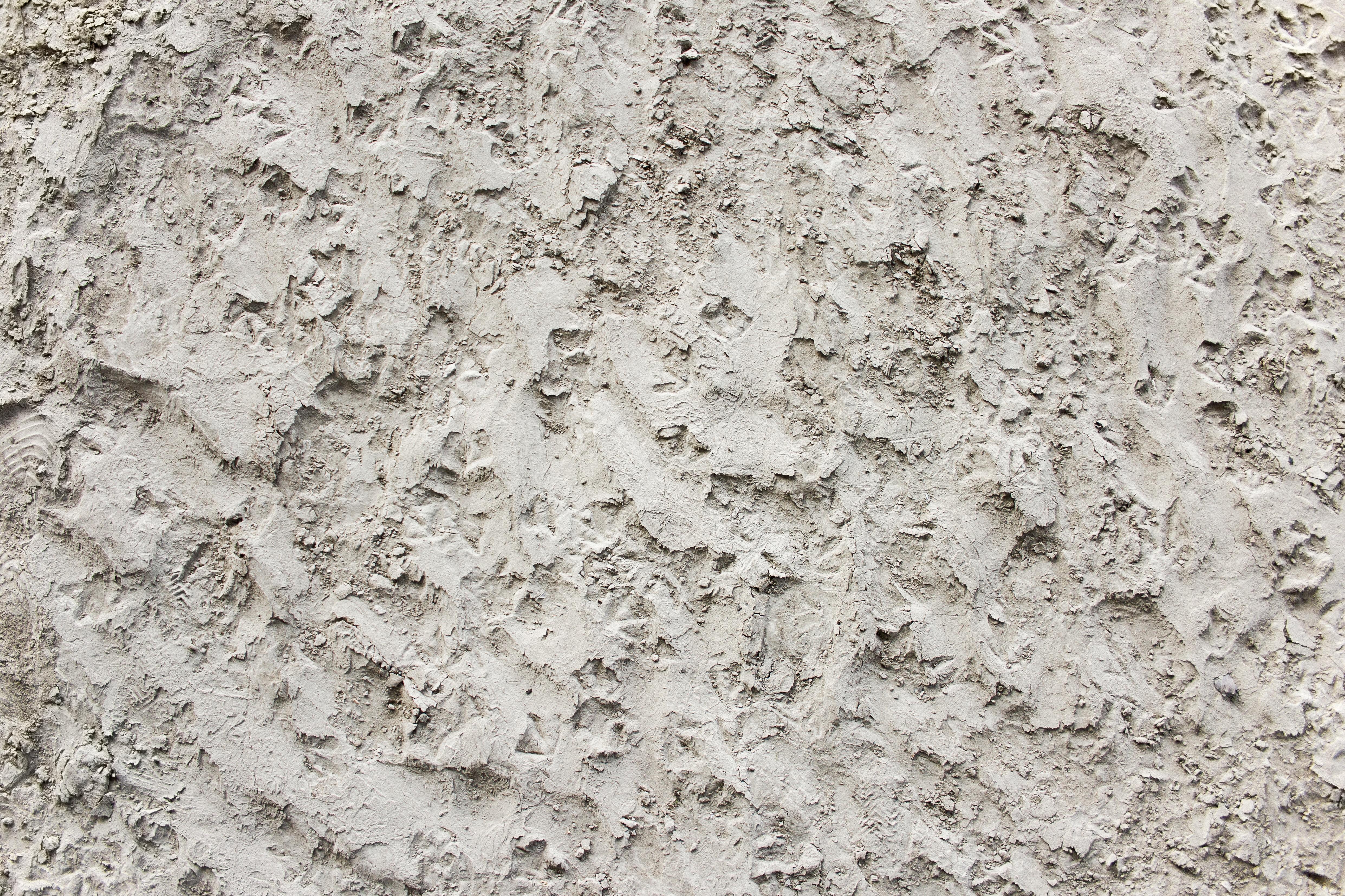 4966x3310 4966x3310 #sand texture, #wallpaper, #cement, #beige, #grey texture, #clay, #grunge, #dust, #chaotic, #scrape, #PNG image, #chao, #carf, #hole, #surface, #minimalist, #plain surface, #tan. Mocah HD Wallpaper