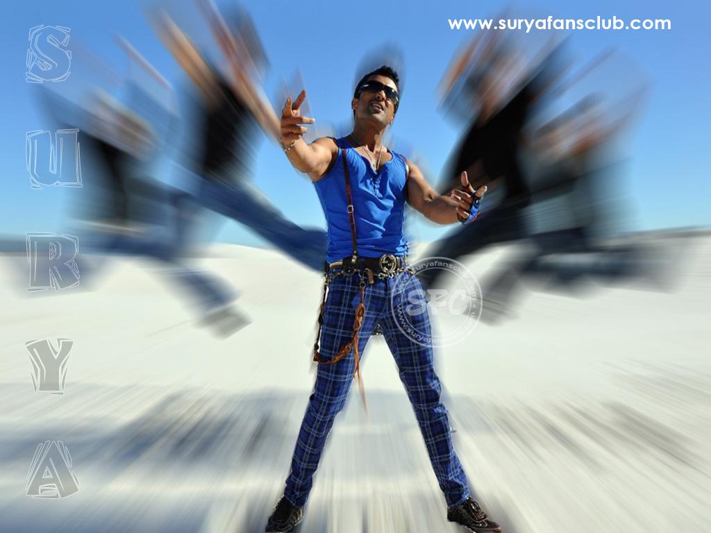 1024x768 Free download Masss Stills Masss Release Date Surya 24 Movie Surya Next Movie [1024x768] for your Desktop, Mobile & Tablet. Explore Surya Desktop Wallpaper. Tamil Actor Surya Wallpaper