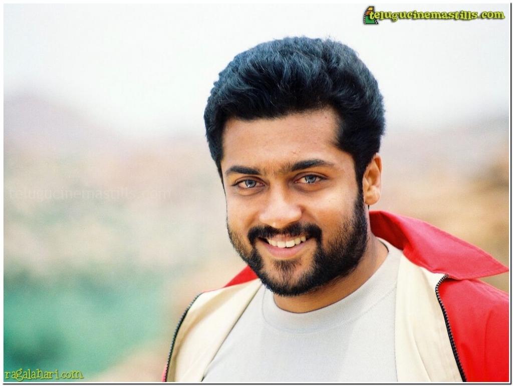 1024x771 Free download A2Z Photo Actor Surya wallpaper [1024x771] for your Desktop, Mobile & Tablet. Explore Surya Wallpaper. Tamil Actor Surya Wallpaper