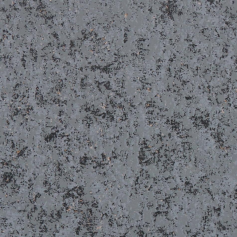 951x951 Waliicorners Cork Effect Dark Grey Stone Concrete Industrial Marble Wallpaper Loft Style Faux Cement Textured Plain Wall Paper's Store