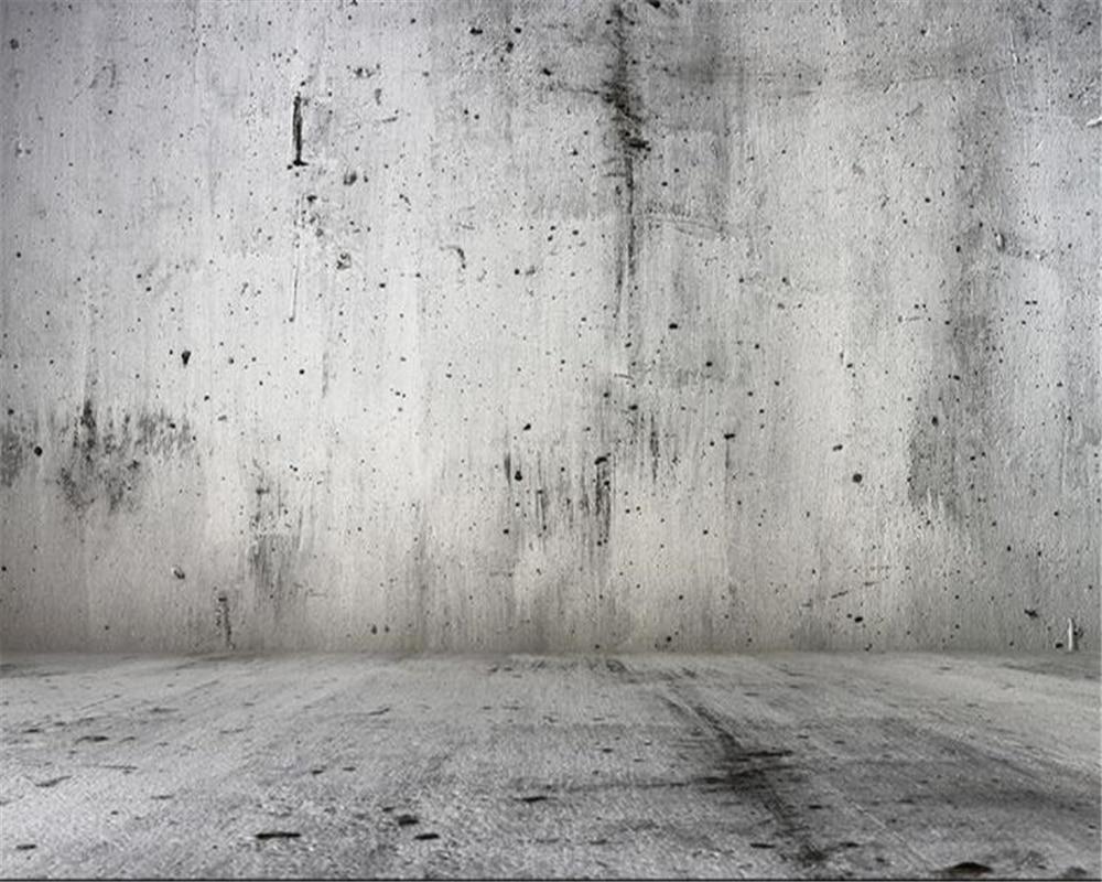 1000x800 Concrete Wallpaper Mural Murals Your Way. Concrete Wall Wallpaper, High Resolution Background Texture Image Removable Wall Mural. tk.gov.ba