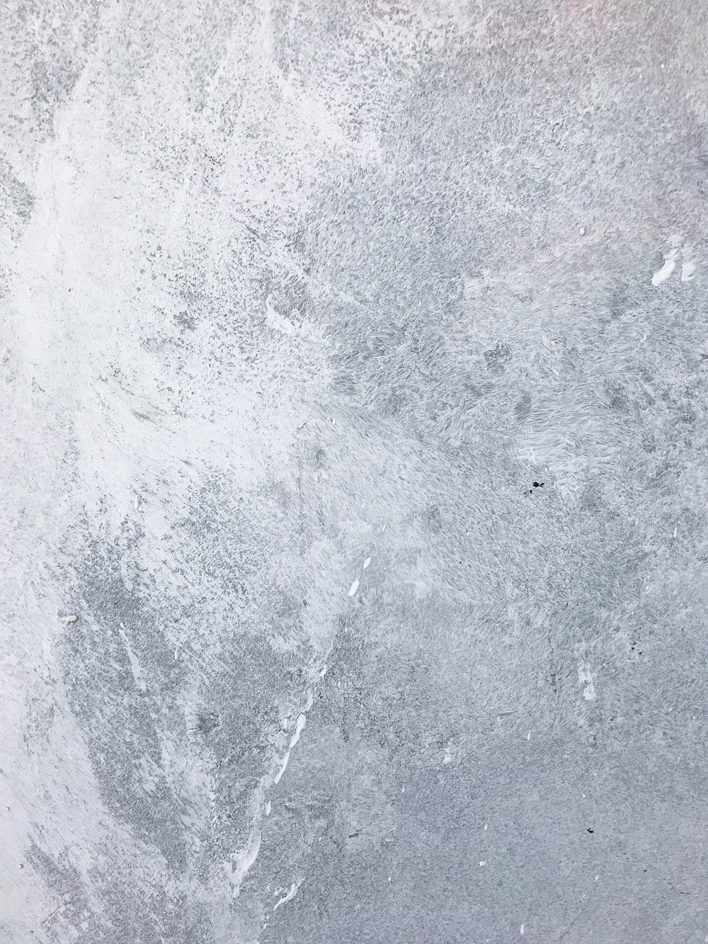 1000x1333 Concrete Picture. Download Free Image