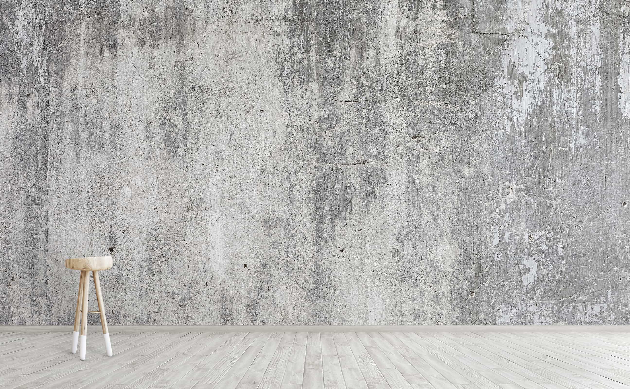 2592x1602 High Concept Industrial Pattern Wallpaper Collection