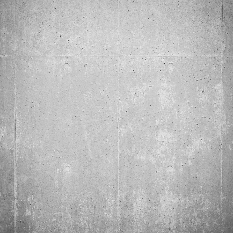 900x900 Concrete Wallpaper, HD Concrete Background