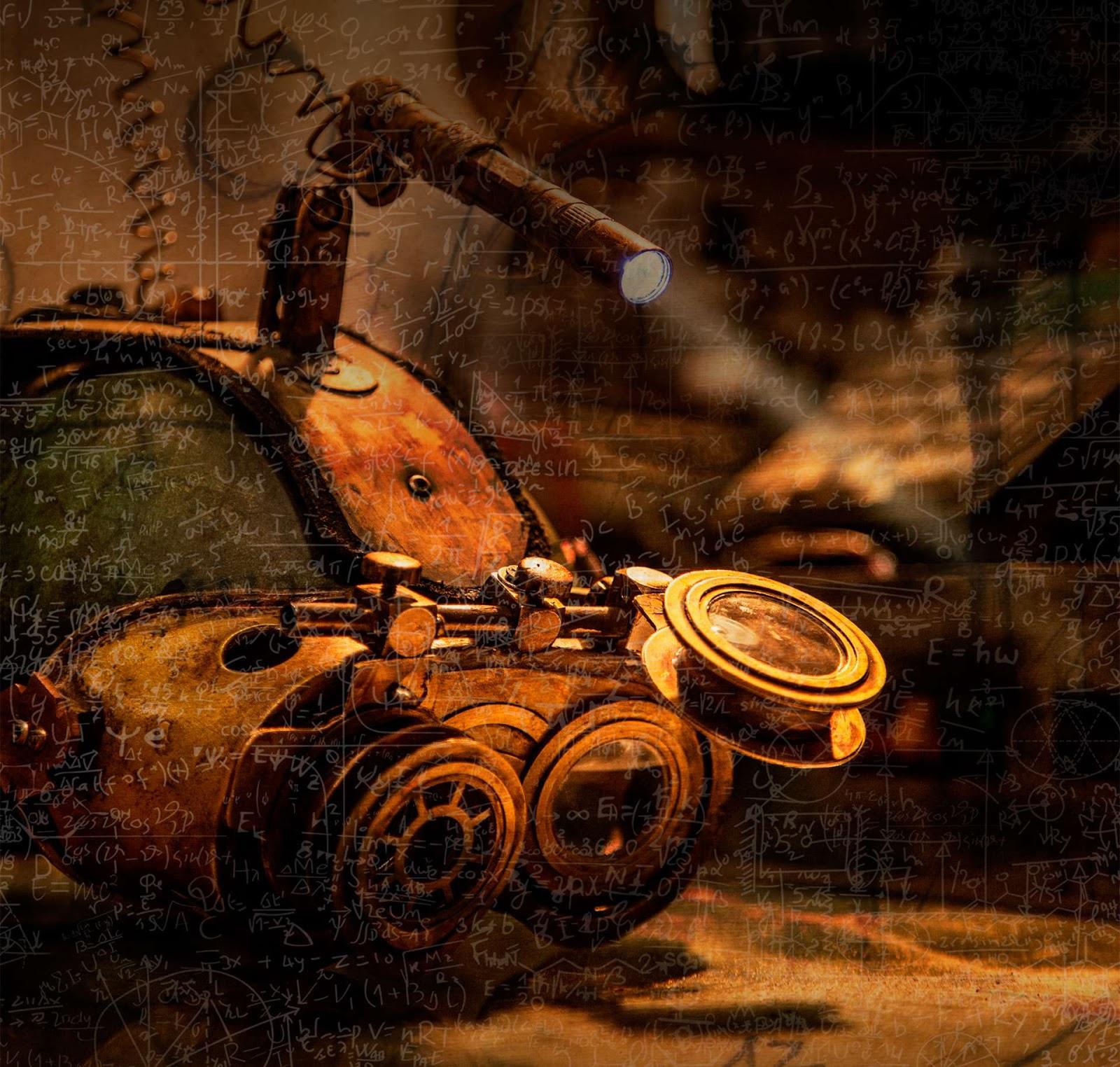 1600x1524 the movie HD Wallpaper