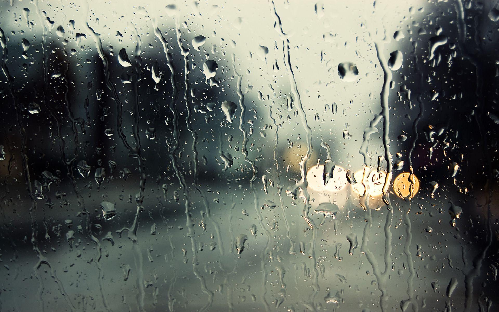 1920x1200 Songs for A Rainy Day. Rainy day wallpaper, Rain wallpaper, Rainy day picture