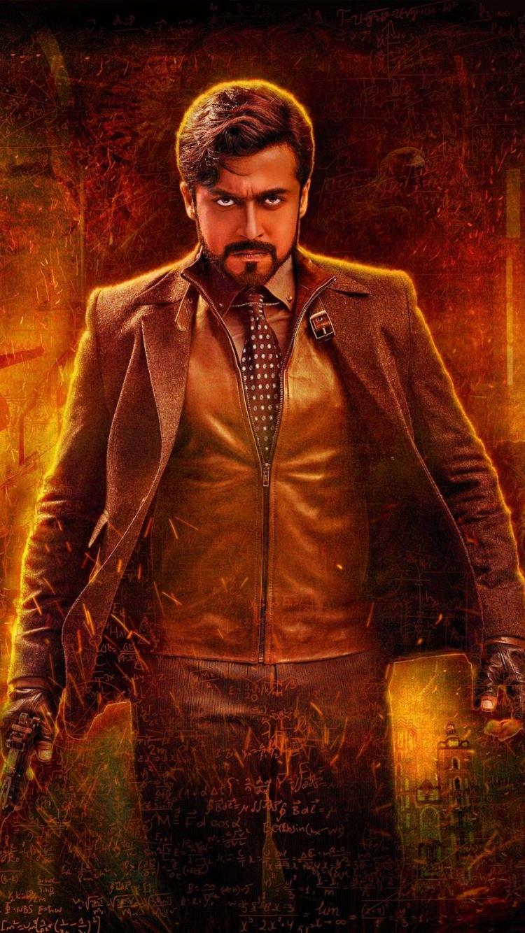 750x1334 Free download SURYA All About Surya Only About Surya 24 the movie [1600x1524] for your Desktop, Mobile & Tablet. Explore Surya Wallpaper. Tamil Actor Surya Wallpaper