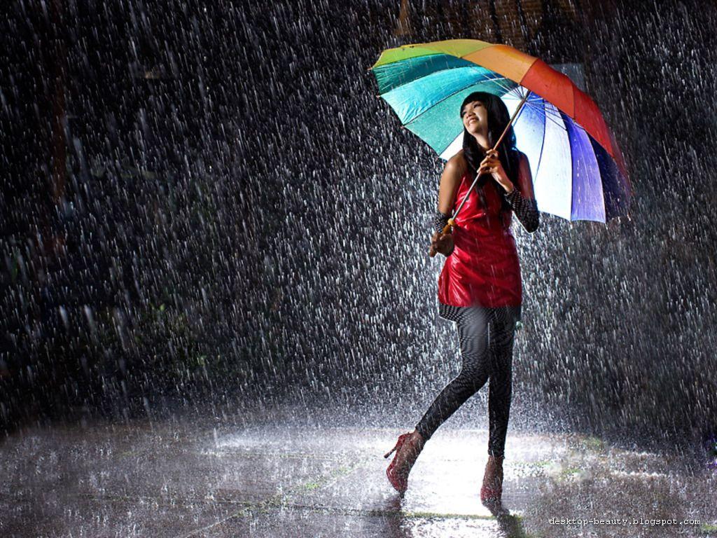 1024x768 Beautiful Rainy Day Quotes. QuotesGram