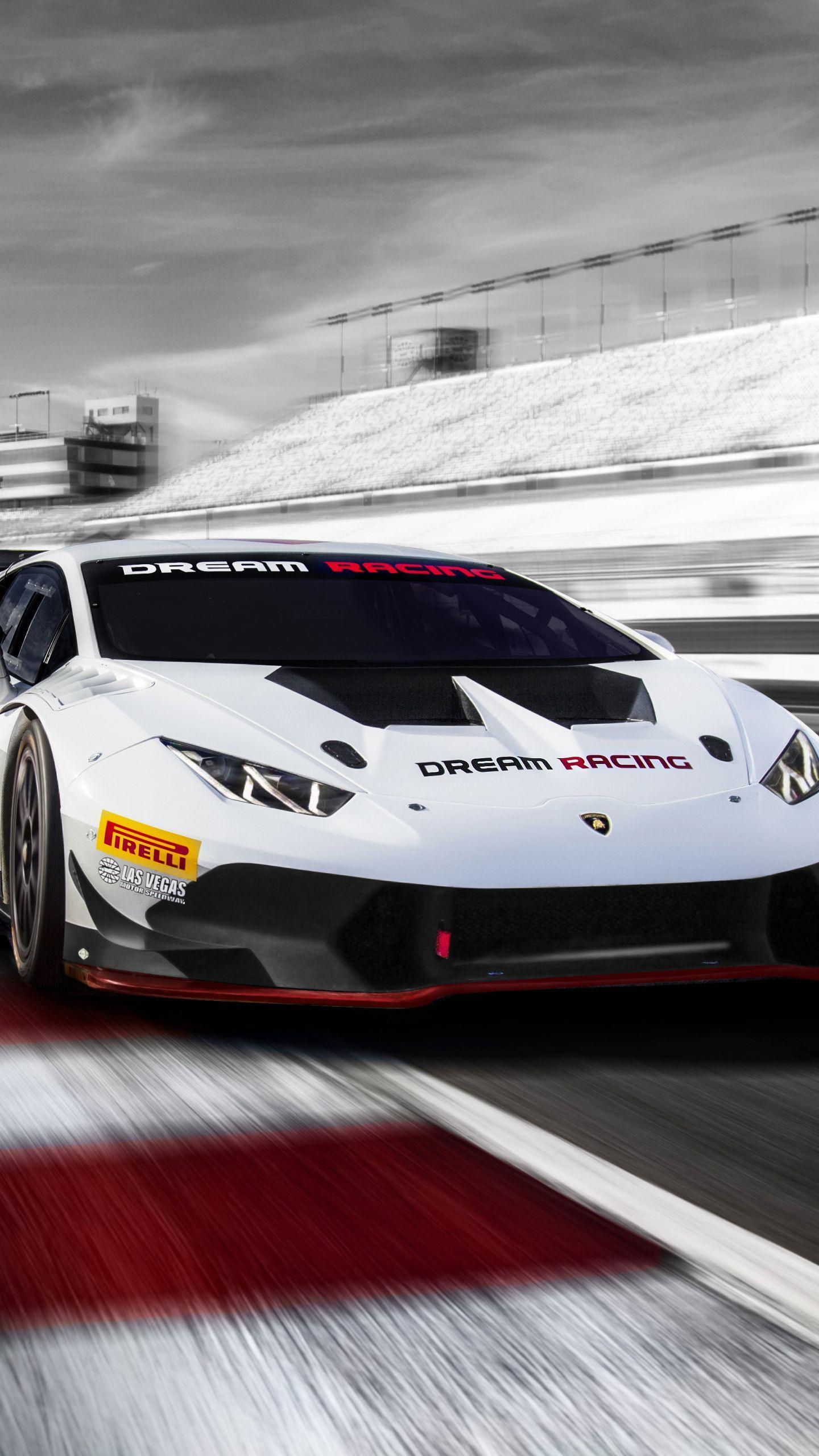 1440x2560 White Lamborghini Huracan, sportcar, 2019 wallpaper. White lamborghini, Lamborghini, Lamborghini huracan