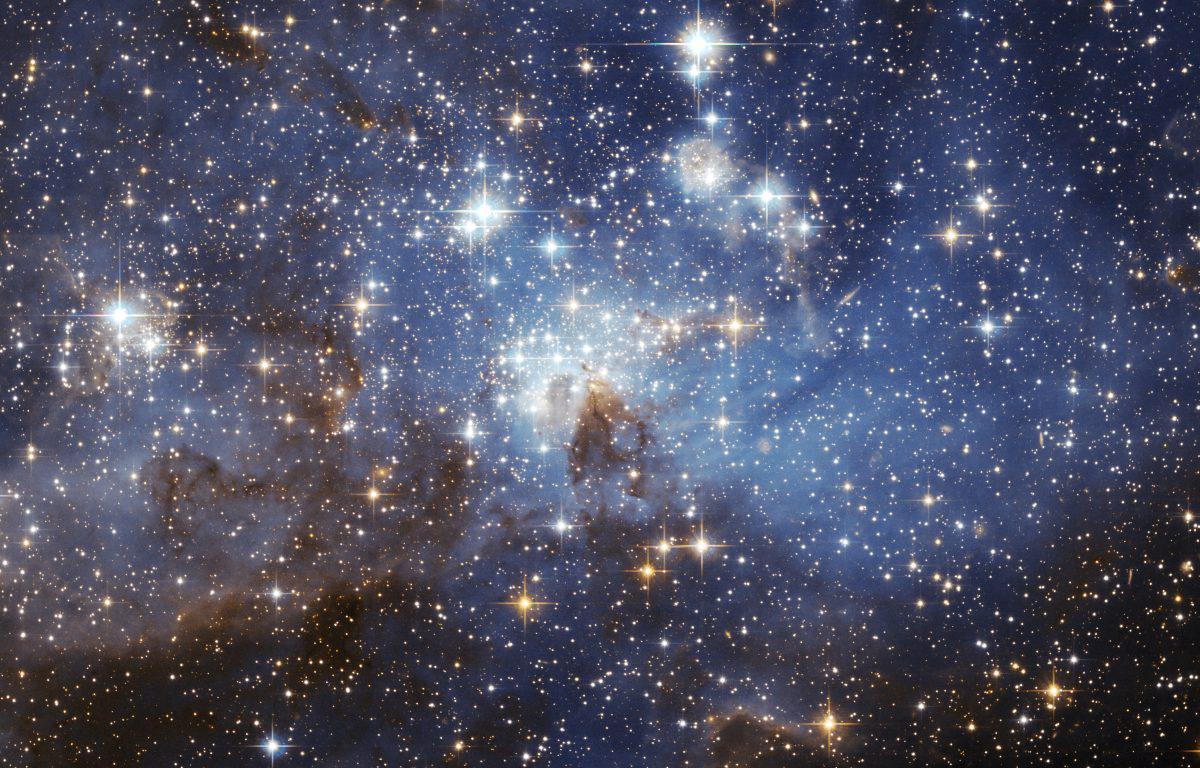 1200x768 Quantum Physics Tells Us Our Fate Is Not Written In The Stars