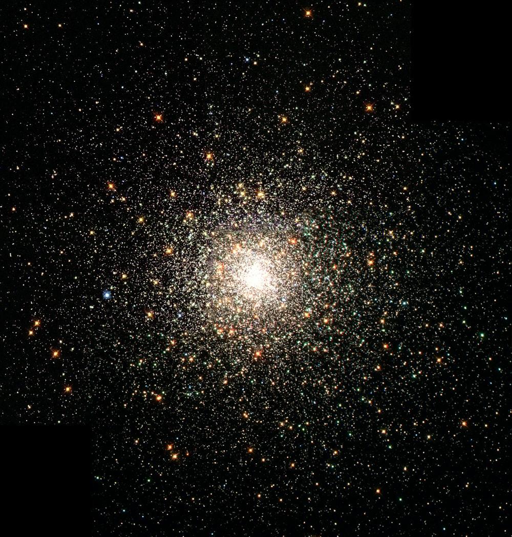 1000x1049 Galaxy Wallpaper: Free HD Download [HQ]