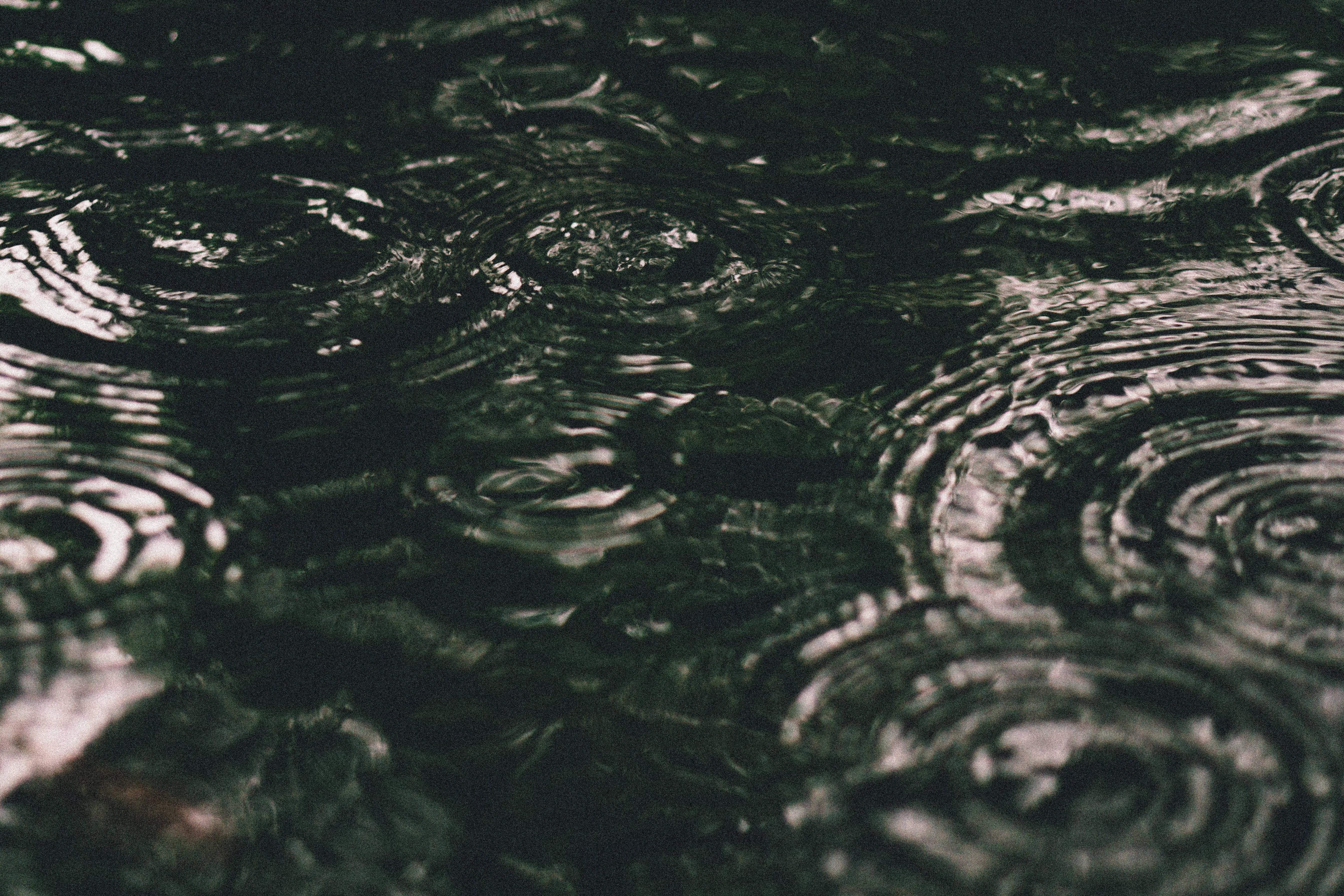 5400x3600 rainy day wallpaper