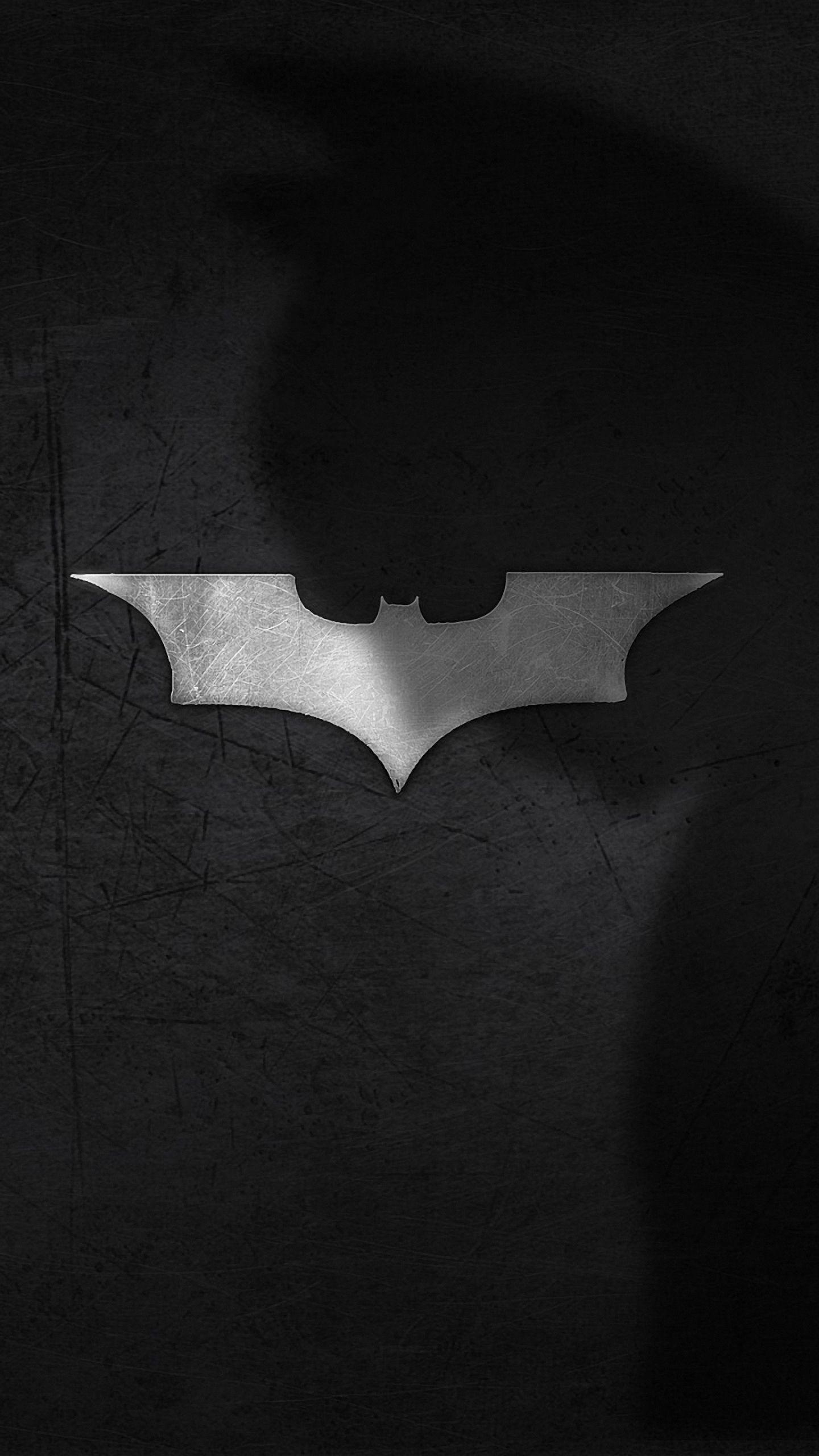 1440x2560 Wallpaper Dark. mywallpaper site. Batman wallpaper, Dark knight wallpaper, Batman wallpaper iphone