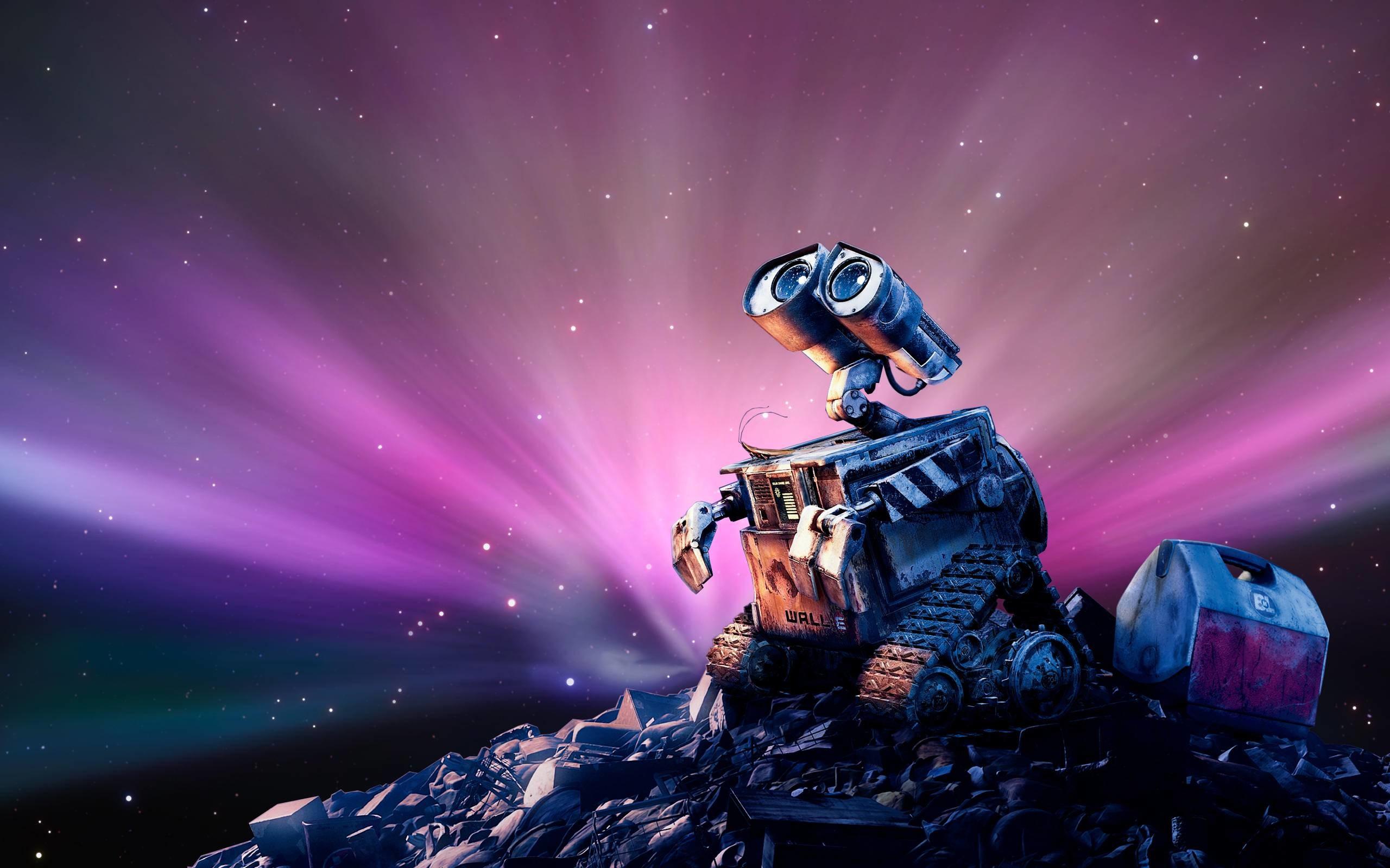 2560x1600 best mac wallpaper hd, space, sky, cg artwork, illustration, fictional character