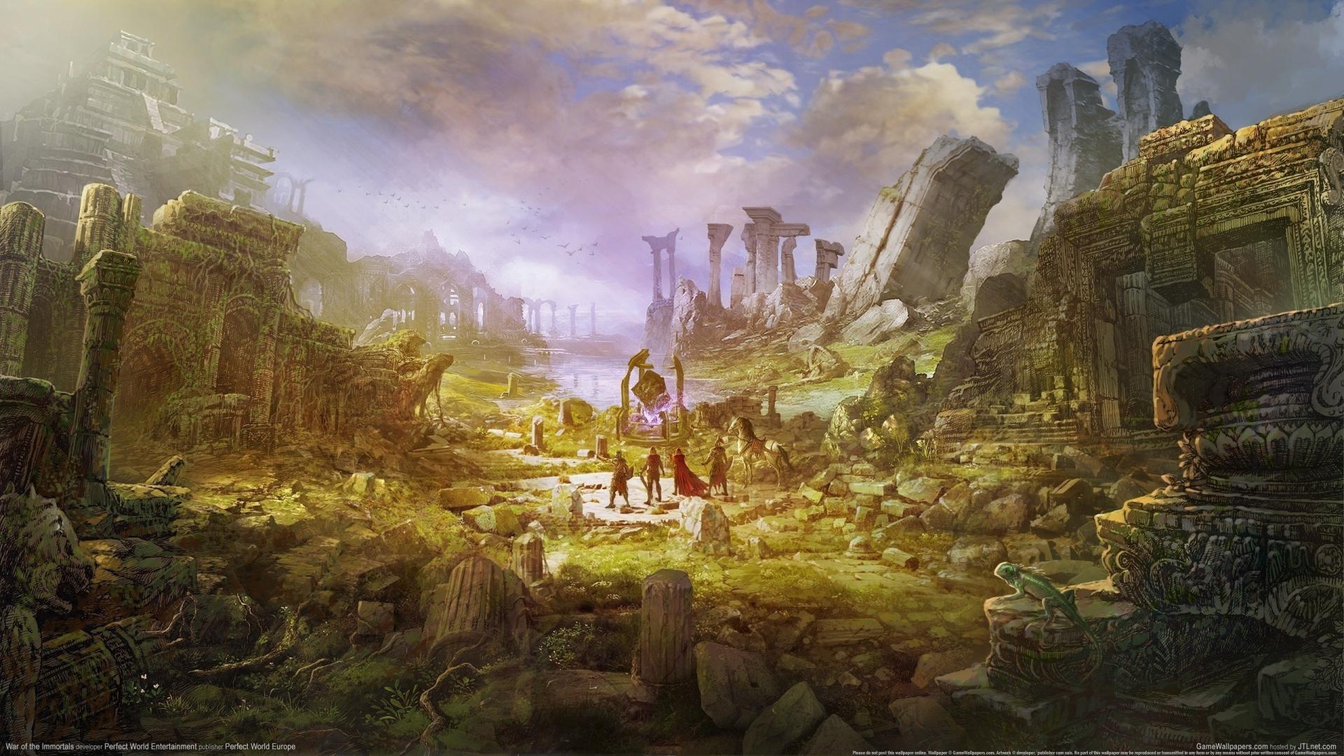 1920x1080 