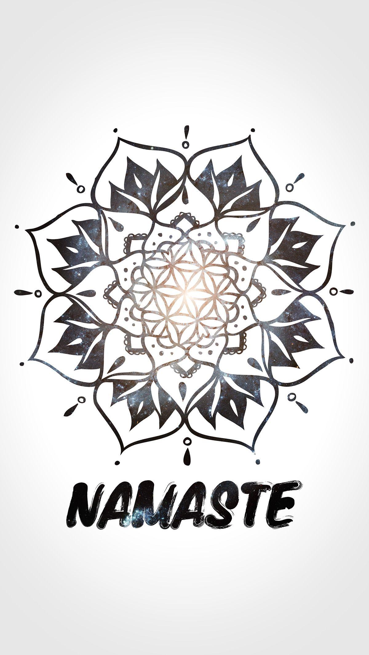 Namaste Wallpapers - Top Free Namaste