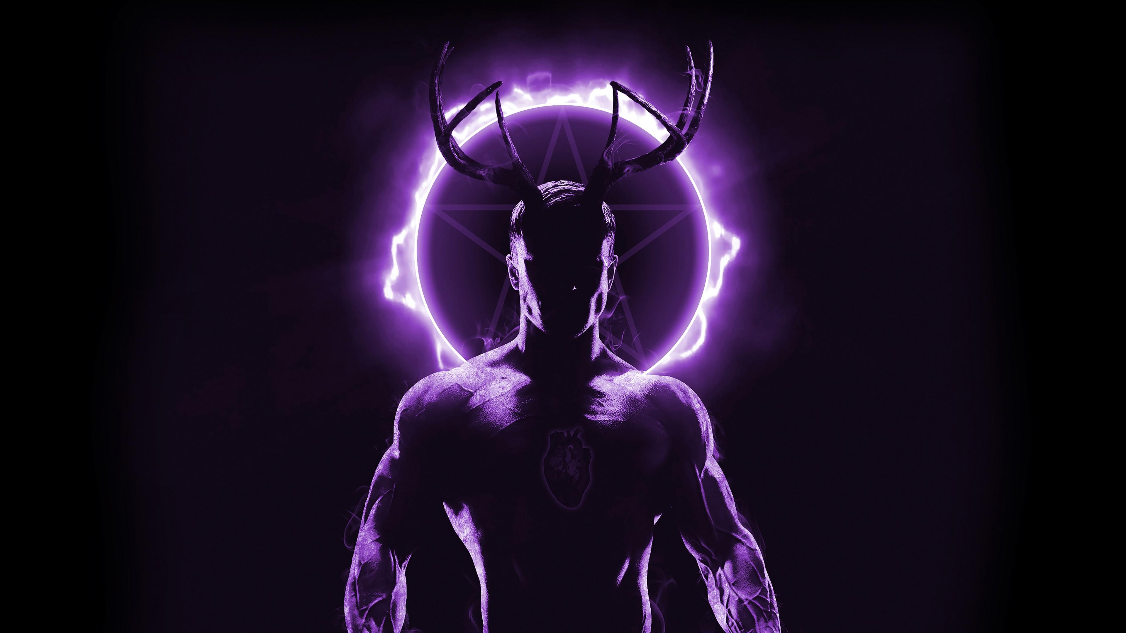 3840x2160 HD Wallpaper for theme: fictional HD wallpaper, background