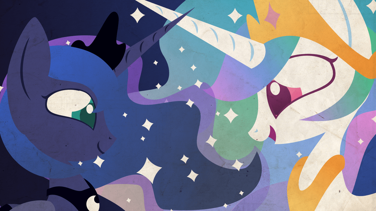 1280x720 Free download Celestial Sun And Moon Tumblr Sun and moon background tumblr [1280x720] for your Desktop, Mobile & Tablet. Explore Celestial Sun and Moon Wallpaper. Celestial Sun and Moon