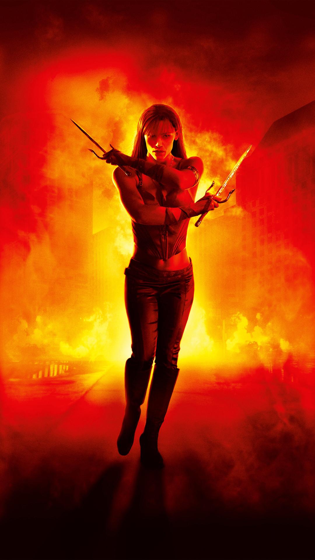 1080x1920 fictional character HD wallpaper, background