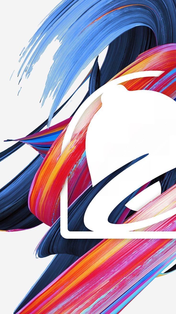 736x1309 Taco Bell Wallpaper. Wallpaper, Phone wallpaper, Abstract artwork