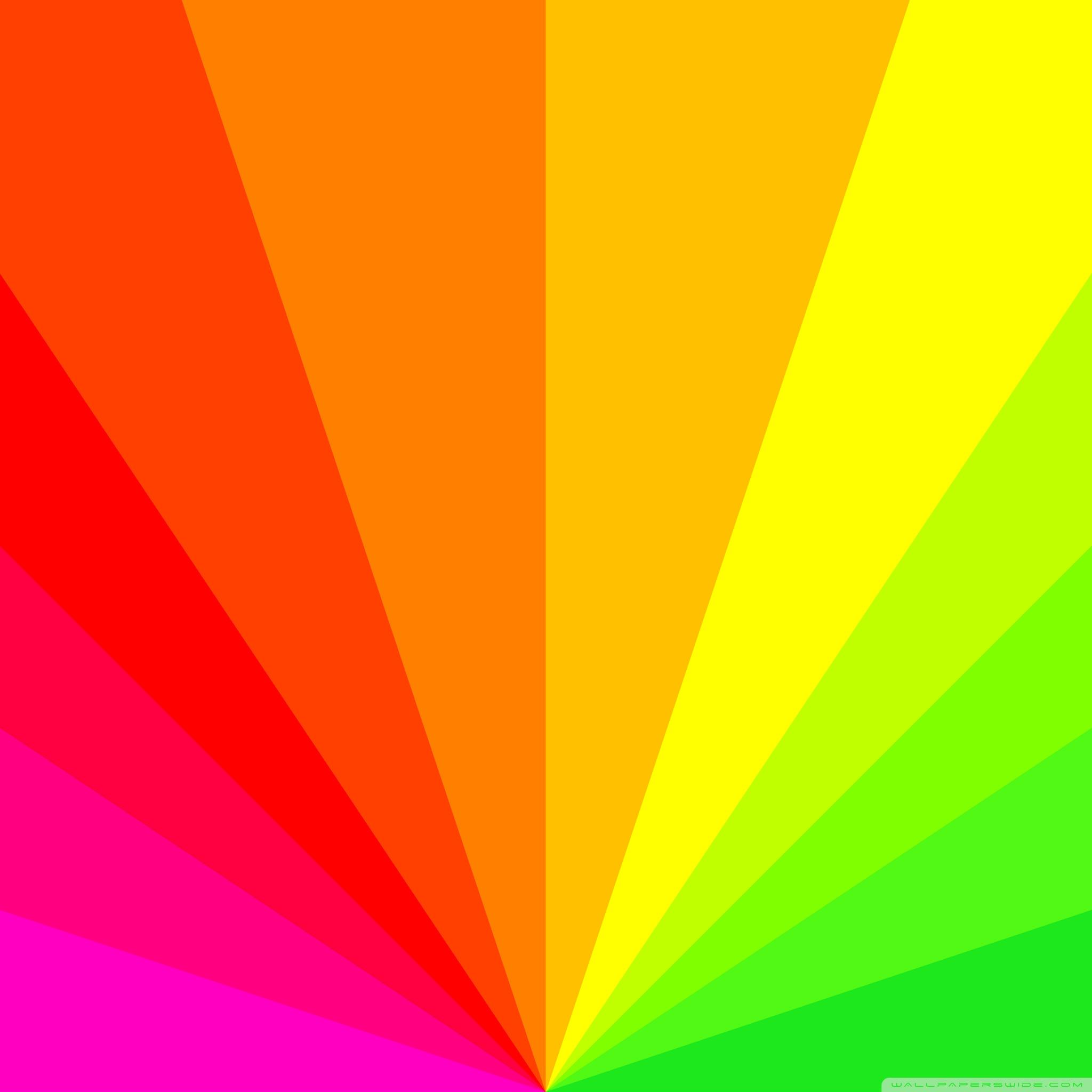 лазурный цвет 164. палитра richard’s paints. биотонер престиж пропитка для дерева цвета. пинотекс ультра орегон. пинотекс ультра цвета для дерева палитра.