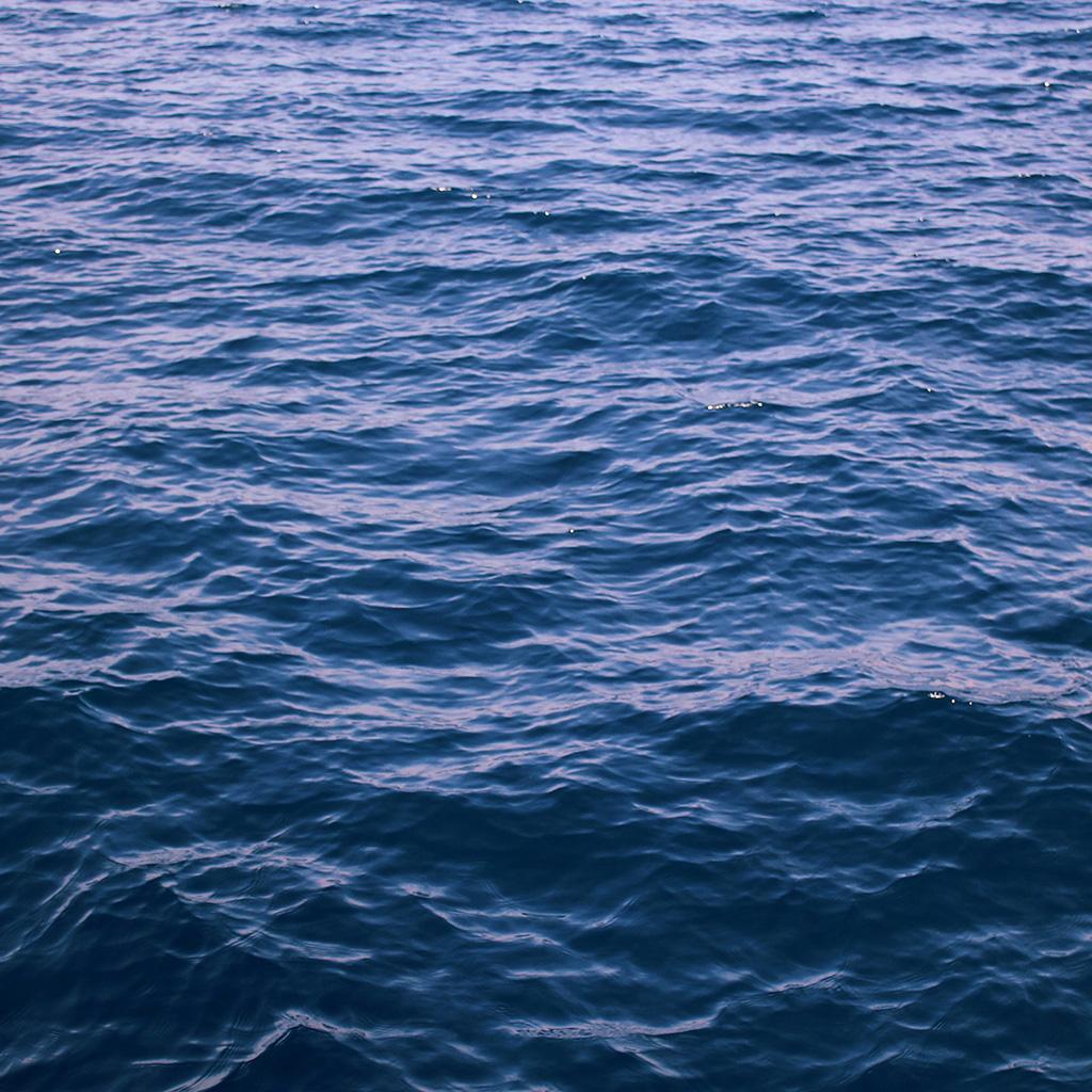 Deep Ocean Blue HD Wallpapers - Top Free Deep Ocean Blue HD Backgrounds