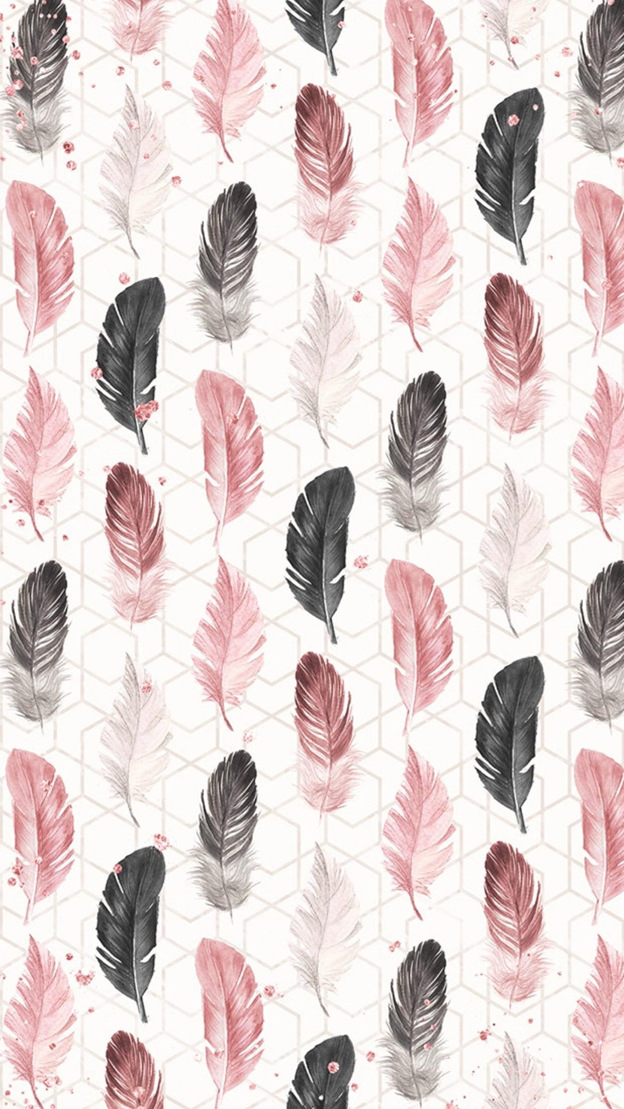1242x2208 Dreamcatcher Wallpaper On Wallpaperplay Dreamcatcher Wallpaper HD HD Wallpaper