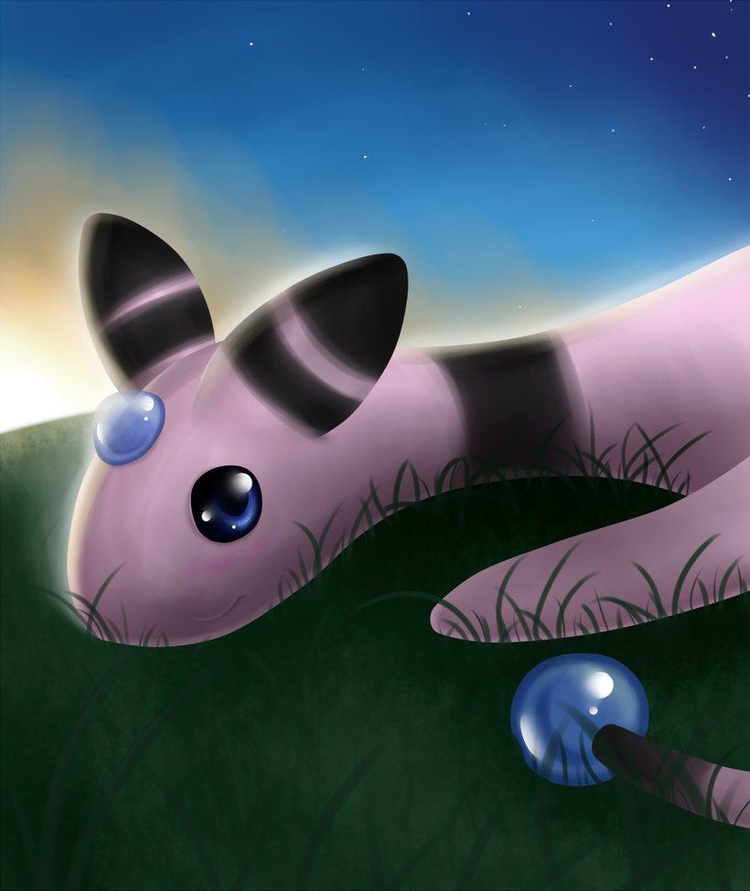 820x975 Free download Pokemon Shiny Ampharos by PrinceofSpirits [820x975] for your Desktop, Mobile & Tablet. Explore Ampharos Wallpaper. Ampharos Wallpaper