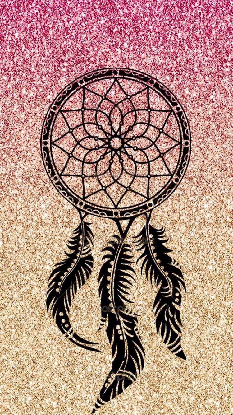 750x1334 Dreamcatcher Wallpaper HD Wallpaper