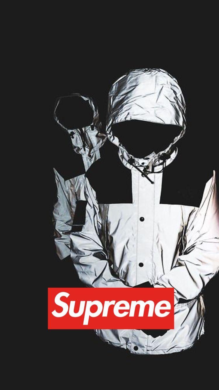 750x1334 Ghetto iPhone Wallpaper