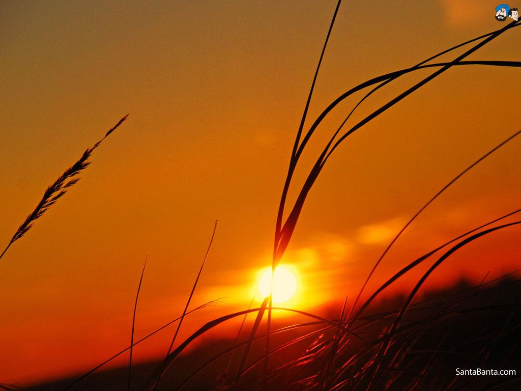 1024x768 Sunset Background Quotes. QuotesGram