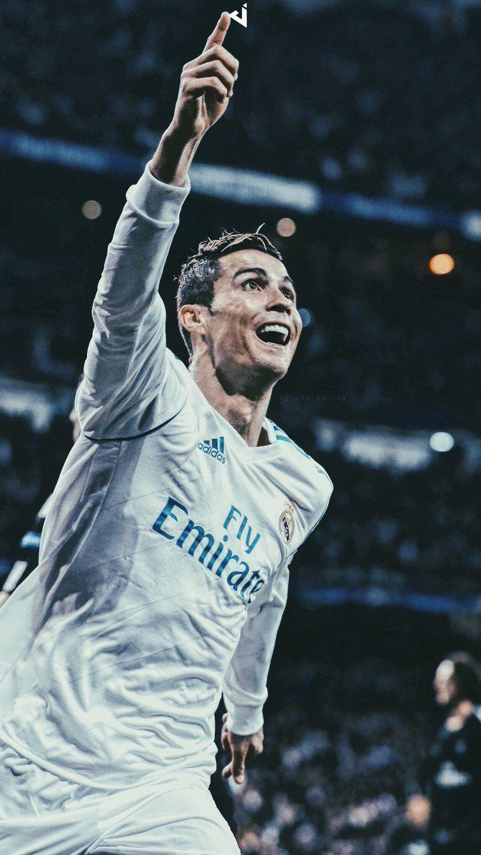 CR7 Real Madrid Wallpapers - Top Free CR7 Real Madrid Backgrounds -  WallpaperAccess
