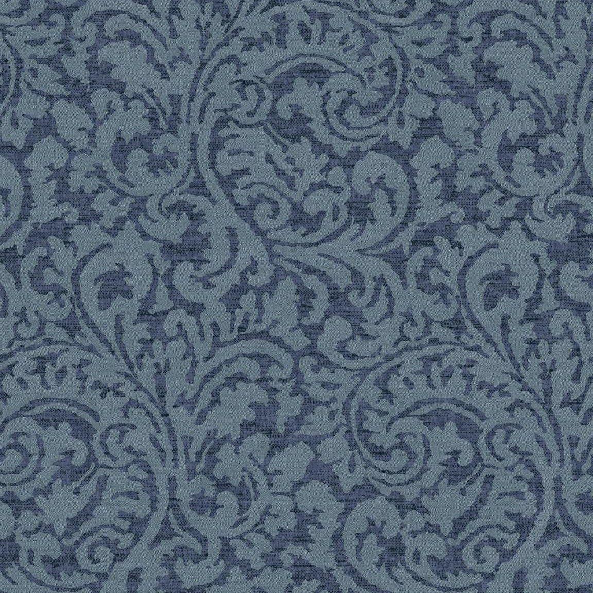 1152x1152 York Wallcoverings Global Chic Namaste 27' x 27 Scroll 3D Embossed