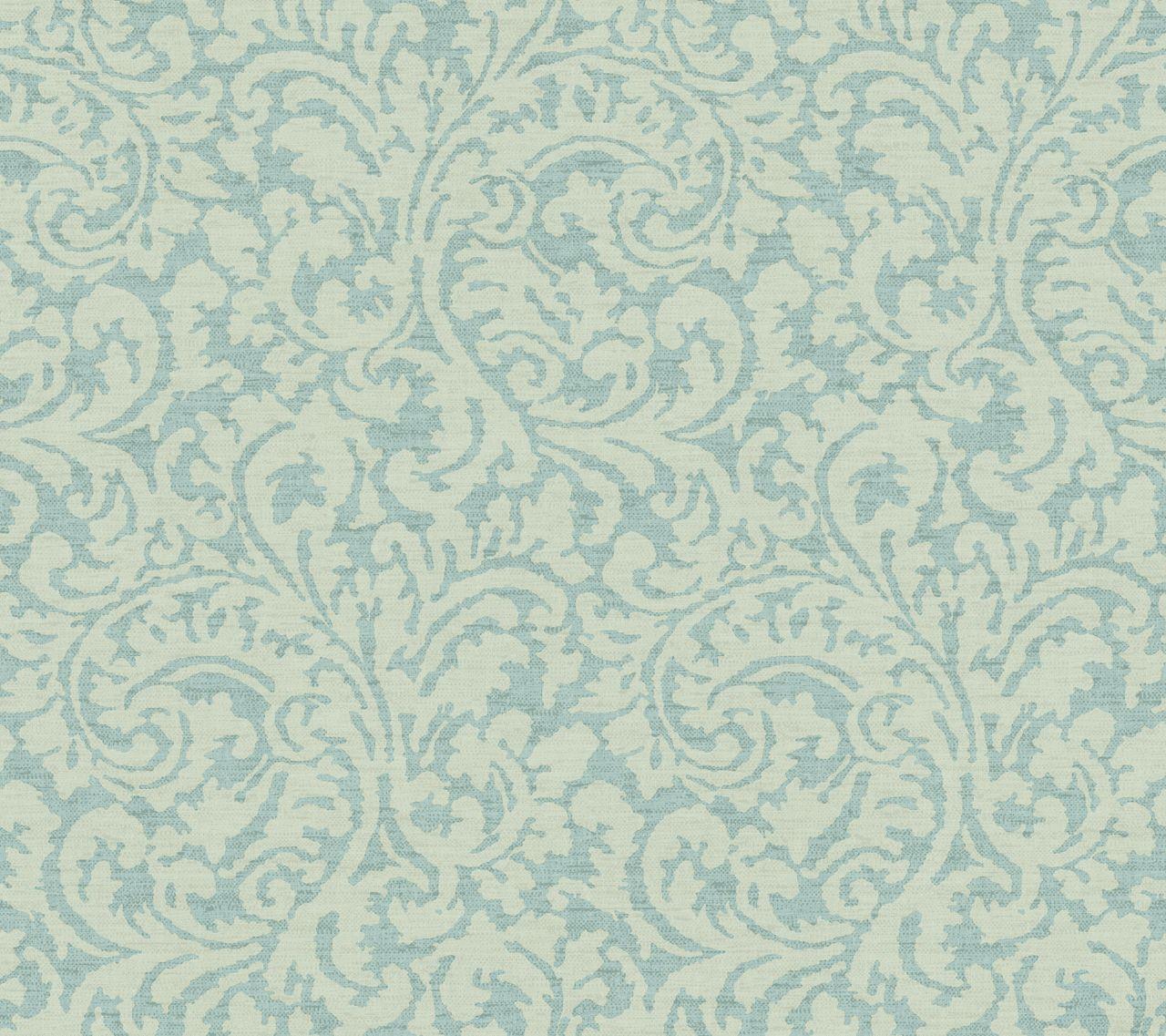 1280x1137 Global Chic GC8727 NAMASTE SCROLL Wallpaper