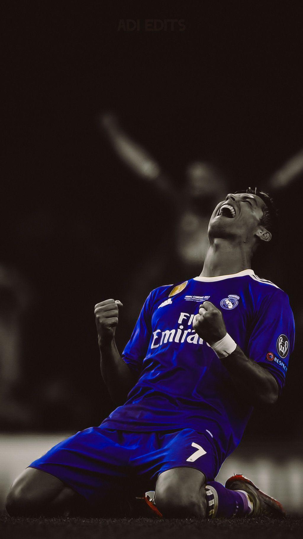 1024x1820 Free download Cristiano Ronaldo Real Madrid 2018 Wallpaper [1024x1820] for your Desktop, Mobile & Tablet. Explore Cristiano Ronaldo Juventus Wallpaper. Cristiano Ronaldo Juventus Wallpaper, Cristiano Ronaldo Wallpaper, Cristiano Ronaldo