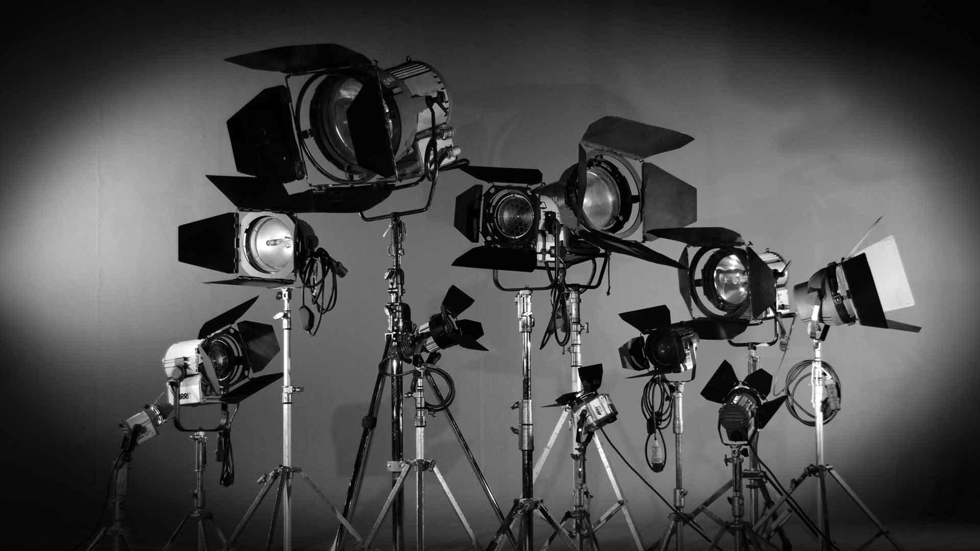1920x1080 Free download Film Production Wallpaper 38 [1920x1080] for your Desktop, Mobile & Tablet. Explore Filmmaking Wallpaper. Movie Desktop Wallpaper, Home The Movie Wallpaper, Movie Theme Wallpaper