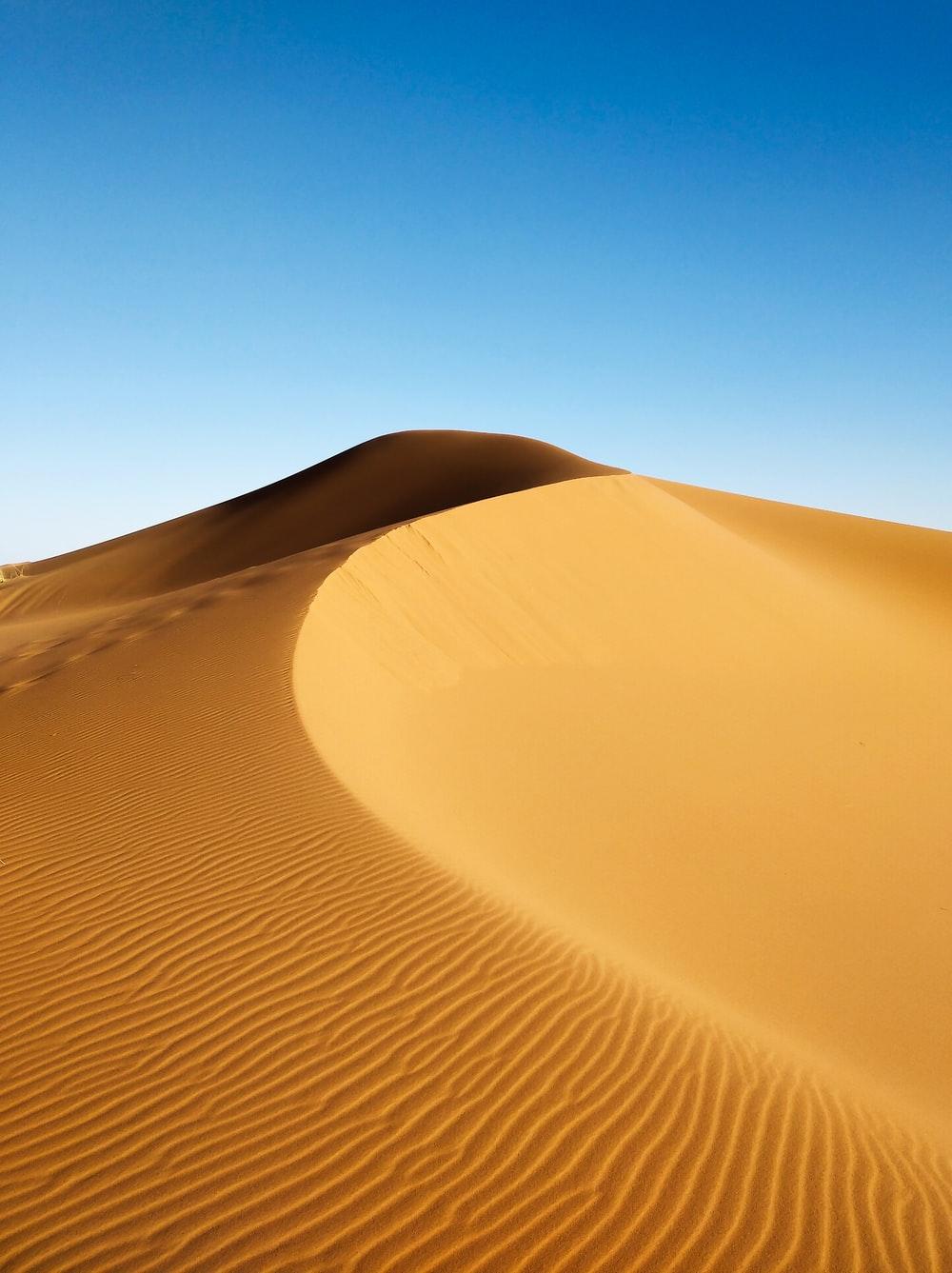 1000x1337 Sand Dune Picture [HD]. Download Free Image